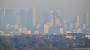 Paris takes on winter smog | Environment | DW.COM | 06.12.2016